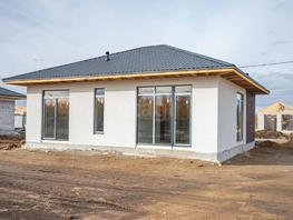 Продается Дом Микрорайон ул, 72  м&sup2;, участок 8.8 сот., 7900000 рублей