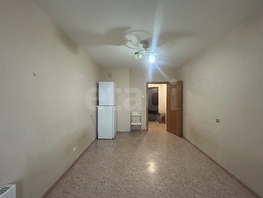 Продается Студия Дмитрия Шмонина ул, 20.8  м&sup2;, 2600000 рублей