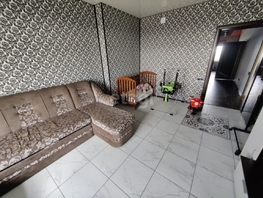 Продается 4-комнатная квартира Военная ул, 132  м&sup2;, 20920000 рублей