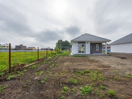 Продается Дом Благодатный, 70  м&sup2;, участок 4.83 сот., 7680000 рублей