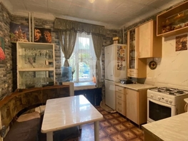 Продается 4-комнатная квартира Дзержинского пр-кт, 88.1  м&sup2;, 7500000 рублей