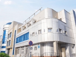 Продается Офис Горский мкр, 11213.8  м&sup2;, 793000000 рублей