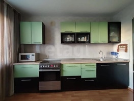 Продается 1-комнатная квартира Ипподромская ул, 41  м&sup2;, 6050000 рублей