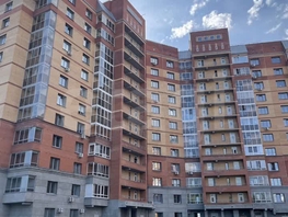 2-комн, Есенина ул, д.67