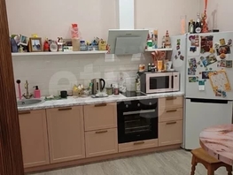 2-комн, Ошанина ул, д.3
