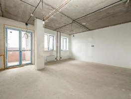 Продается 3-комнатная квартира Декабристов ул, 83.8  м&sup2;, 10900000 рублей