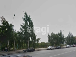 1-комн, Немировича-Данченко ул, д.148/2