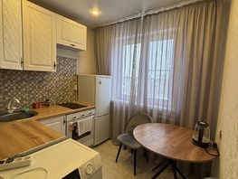 Продается 2-комнатная квартира Гурьевская ул, 44.7  м&sup2;, 7000000 рублей