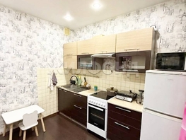 1-комн, Плахотного ул, д.76