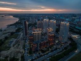 2-комн, Фабричная ул, д.65/3