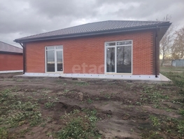 Продается Дом Дружбы ул, 104  м&sup2;, участок 818 сот., 8500000 рублей