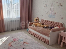 3-комн, Кирова ул, д.344