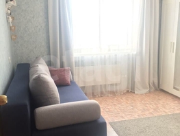 2-комн, Титова ул, д.236/1