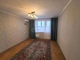 2-комн, Лунная ул, д.25
