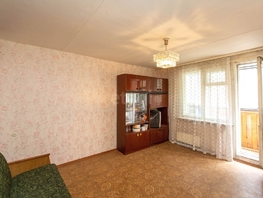 2-комн, Микрорайон ул, д.65