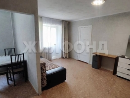 Продается 2-комнатная квартира Блюхера ул, 43.7  м&sup2;, 5800000 рублей