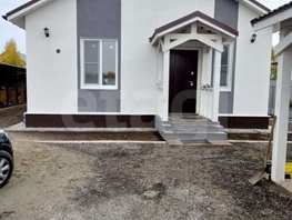 Продается Дом Благодатный, 86  м&sup2;, участок 7.8 сот., 10000000 рублей