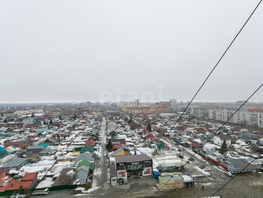 Продается 1-комнатная квартира Троллейная ул, 42.3  м&sup2;, 6500000 рублей