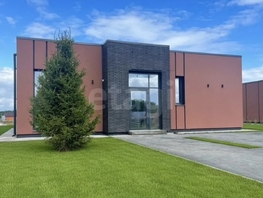 Продается Дом Соловьи, 97.5  м&sup2;, участок 8.7 сот., 13500000 рублей