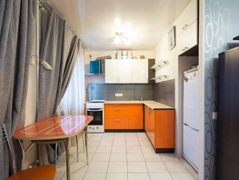 2-комнатная квартира, 48 м², 7/16 этаж