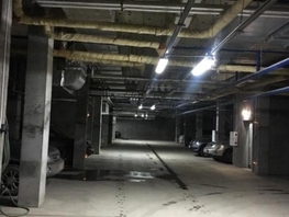 парковка, 20 м²