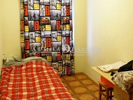2-комнатная квартира, 42 м², 1/9 этаж