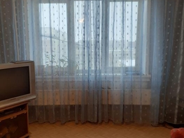 3-комнатная квартира, 60.3 м², 9/10 этаж