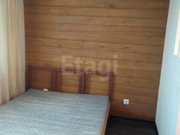 Апартаменты, 34 м², 9/10 этаж
