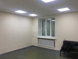 Нежилое, 33 м², 1 этаж