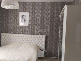 Коттедж, 495 м², 2 этажа, участок 10 сот.