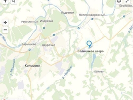 Участок, 10 сот., Земля сельхозназначения