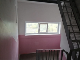 3-комнатная квартира, 62 м², 9/9 этаж