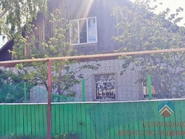 Дом, 241 м², 2 этажа, участок 14 сот.