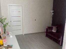 2-комнатная квартира, 44 м², 4/5 этаж