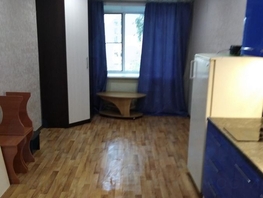 Комната, 16 м², 3/5 этаж