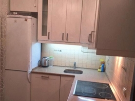 1-комнатная квартира, 48 м², 4/9 этаж