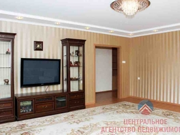 2-комнатная квартира, 85.4 м², 5/12 этаж