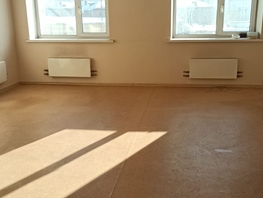 Офис, 36 м²