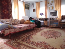 Дом, 62.5 м², 1 этаж, участок 15 сот.