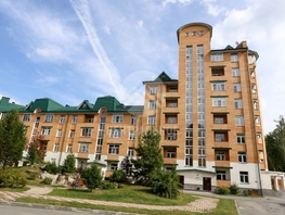 3-комнатная квартира, 103 м², 5/9 этаж