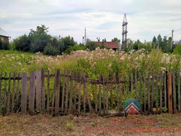 Участок, 10 сот., Земля сельхозназначения