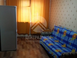 Комната, 13 м², 2/5 этаж