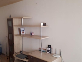 1-комнатная квартира, 30.7 м², 1/9 этаж