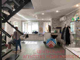Нежилое, 91.4 м²