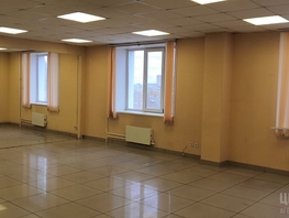 Нежилое, 90 м²