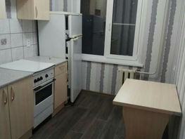 2-комнатная квартира, 50 м², 3/9 этаж