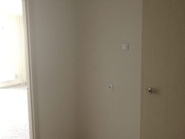 Студия, 39 м², 19/20 этаж