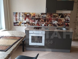 2-комнатная квартира, 46 м², 2/5 этаж