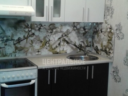 2-комнатная квартира, 68.7 м², 3/3 этаж