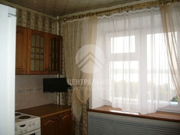 3-комнатная квартира, 80 м², 11/12 этаж